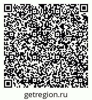 79915129273