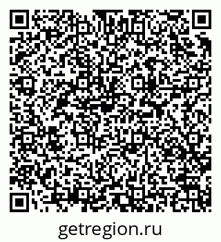 79915129274