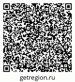 79915129275