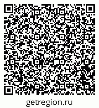79915129276