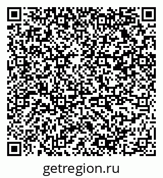 79915129282