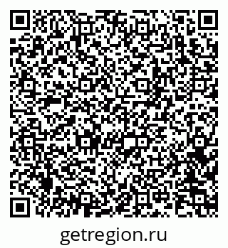 79915129283