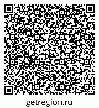 79915129285