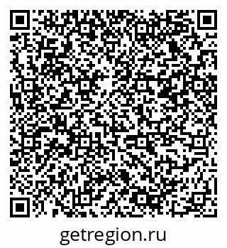 79915129286