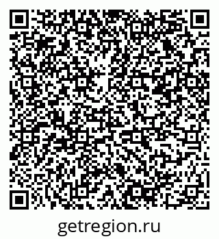 79915129288