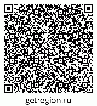 79915129289