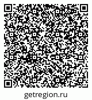 79915129291