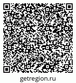 79915129293