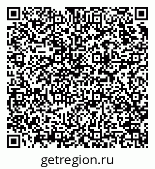 79915129294
