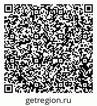 79915129296