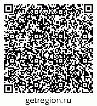 79915129297