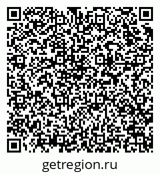79915129298