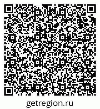 79915129299