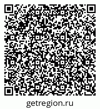 79915129302