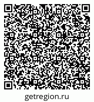79915129303