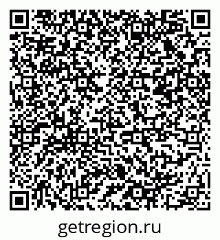 79915129304