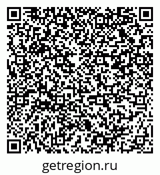 79915129305