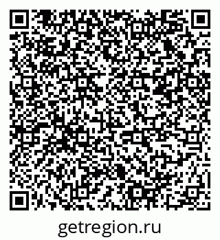 79915129306