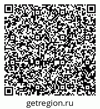 79915129307