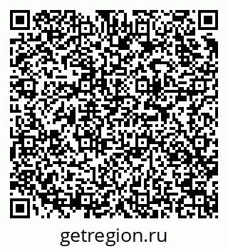 79915129308