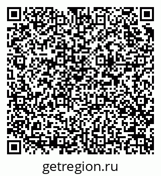 79915129309