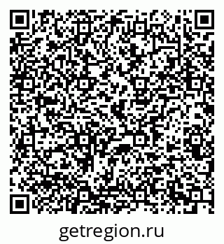 79915129310