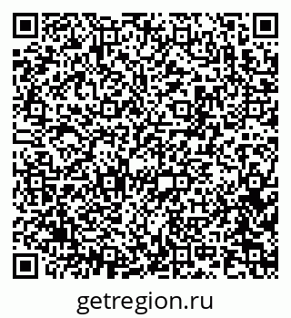 79915129311