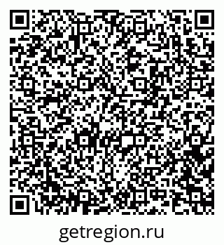 79915129314
