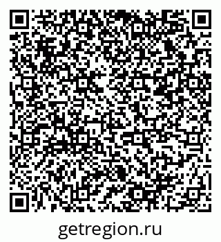 79915129318