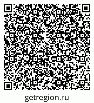 79915129322