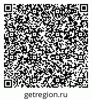 79915129323