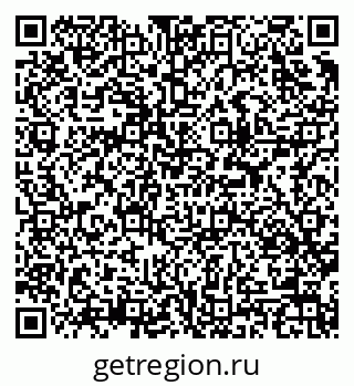 79915129331