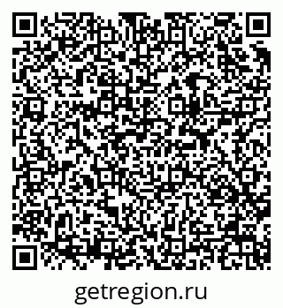79915129332