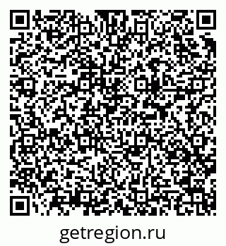 79915129334