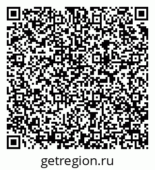 79915129336
