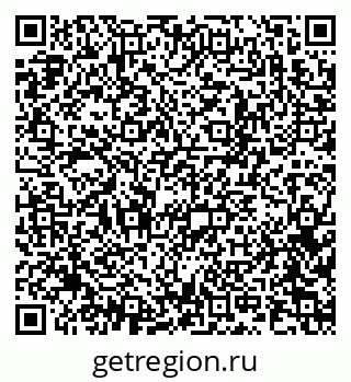 79915129337