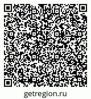79915129341