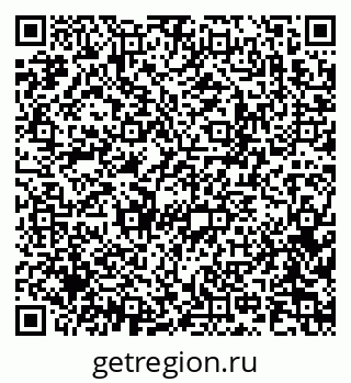 79915129343