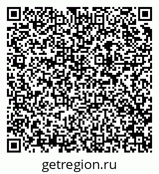 79915129346