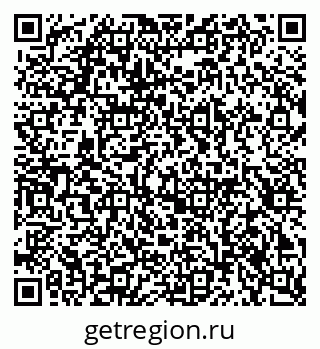 79915129347