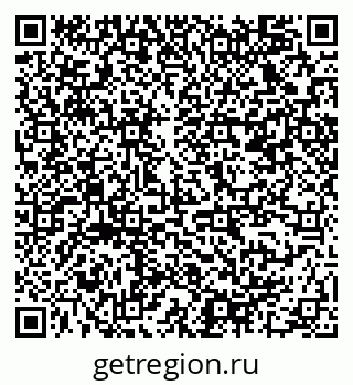 79915129348