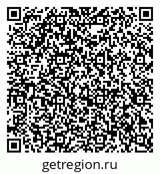 79915129351