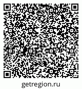79915129352