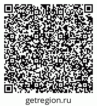79915129353