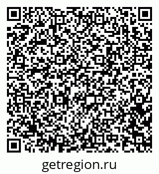 79915129354
