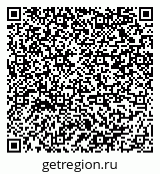 79915129355