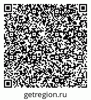 79915129356