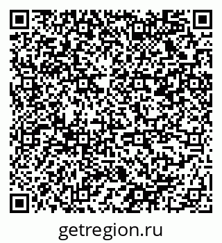 79915129358