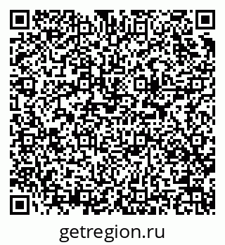 79915129359