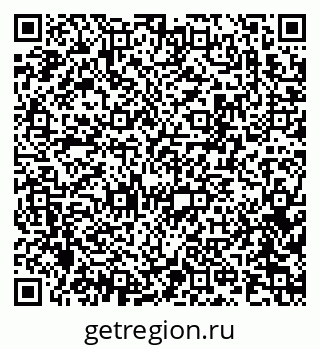 79915129361